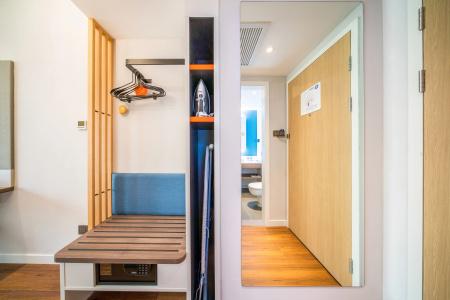 Holiday Inn Express Hangzhou Westlake East by IHG - 4