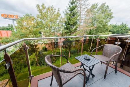 WHs Papenburg Zentrum - 59