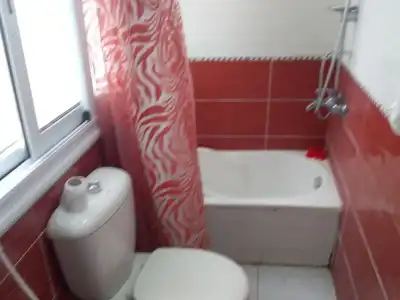 Isis Hostel 2 - 10