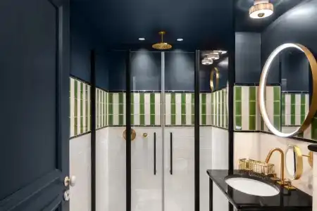 Chouchou Hôtel - 68