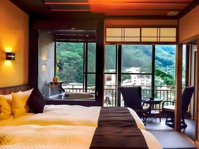 LiVEMAX RESORT KAWAJI - 3