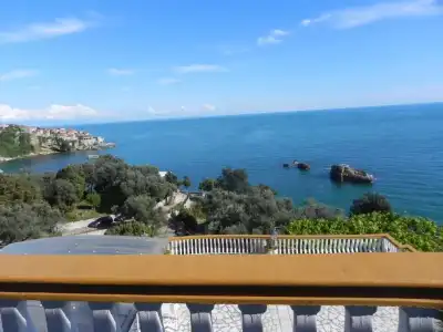 Apartments & Rooms Villa Anastasija - 18