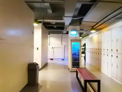 Shenzhen Xi You Hostel - 18