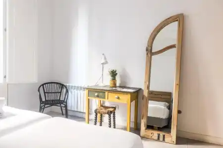 Eco Boutique Hostal Grau - 11