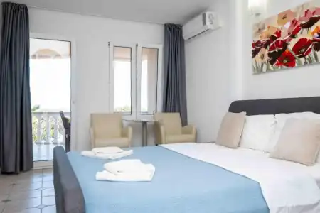 Apartments Malic - 97