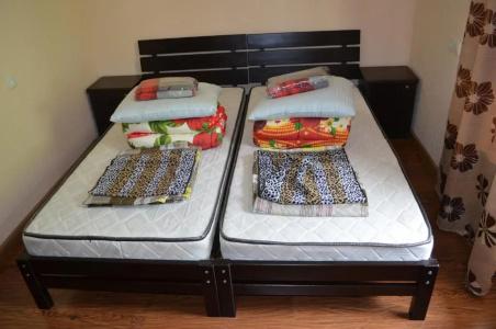 B & B Juta - 15