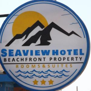 Seaview Dahab - 35