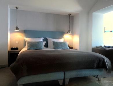 La Villa Bleue - 70