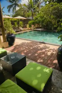 Ocean Villas - 49