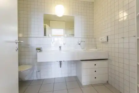 all inclusive Lohmann - 125