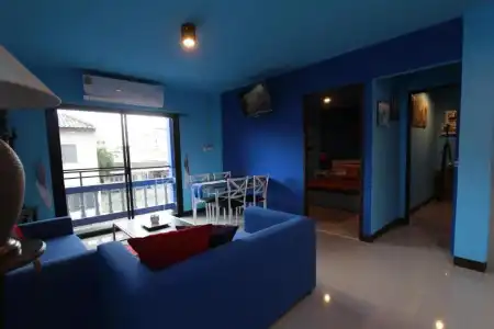 Chez Pom - 32