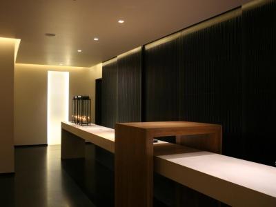 La Suite West - Hyde Park - 14
