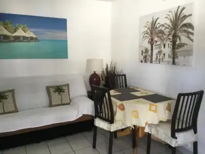 Luxury Home Villa D' Amore Southern Florida Paradise Sleeps 10 5 Bedroom Villa by RedAwning - 41