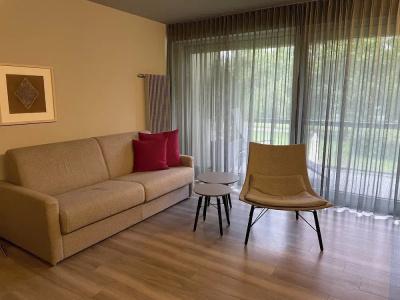 SchlossMonrepos - 112