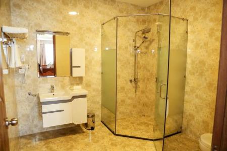 Thuy Hoang Nguyen Resort & Spa - 42