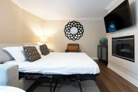 Coronado Beach Resort - 61
