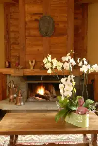 de Champoluc - 31