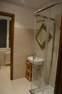 B&B Palazzo del Magnifico - 6