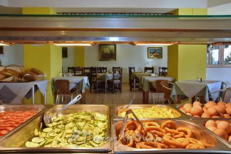 Lyda Club - All Inclusive - 12