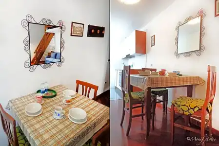 Locanda della Biscia - 133