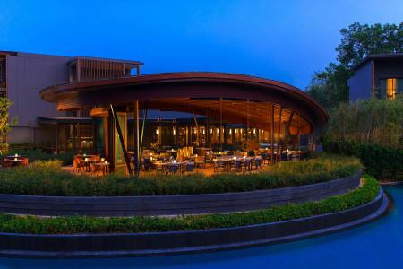 Huahin Star - 24