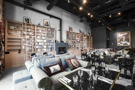 Mob Lyon Confluence - 27