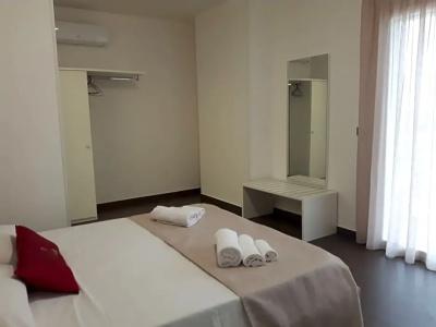 Residence Spuma Di Mare - 79