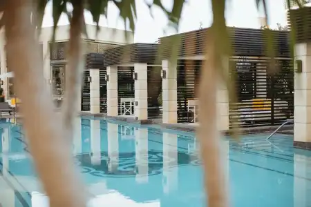 The St. Regis Amman - 16