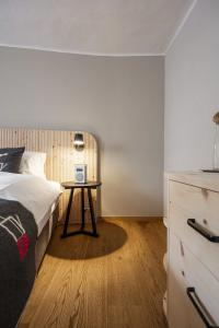 Boutique GuardaVal Scuol - 54