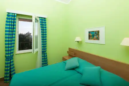 Maistra Select Koversada Naturist Apartments - 16