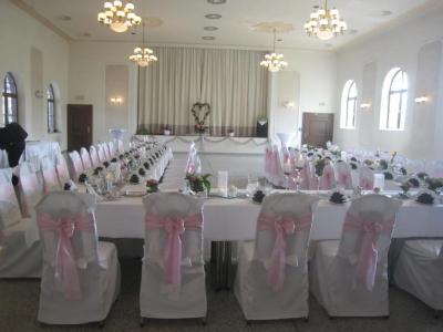 Schöne Aussicht - 14