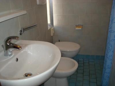 Villa Ersilia Rimini B&B - 8
