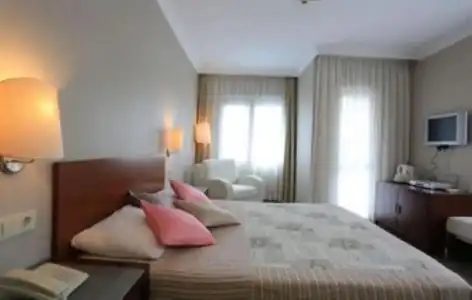 Summer Otel - 33