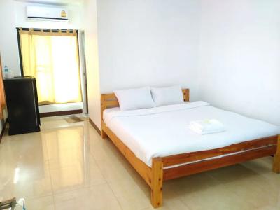 Eden Garden Resort - 32