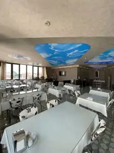 Otel King - 23