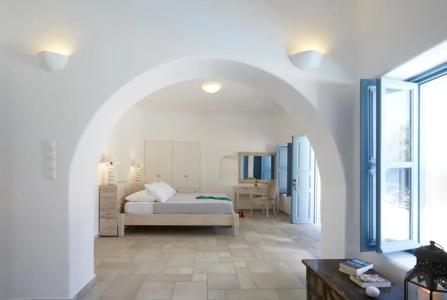 Black Rose Beach Suites - 87