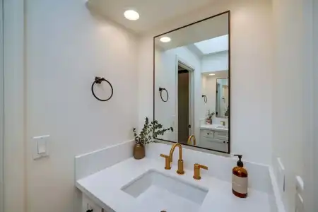 Bakersfield Oasis: Private Pool, Hot Tub & Patio! - 33