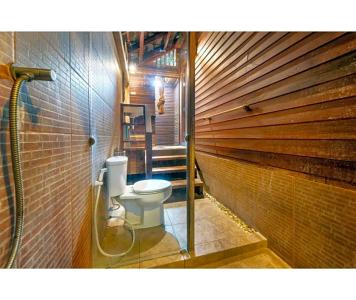 Mac Garden Resort - 85