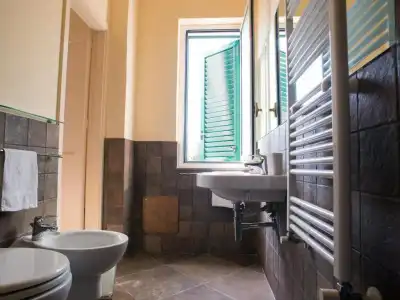 Don Gaspano - 23