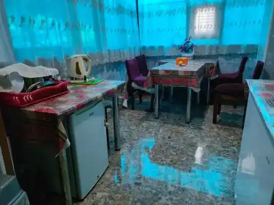 Guest House Nadejda - 19