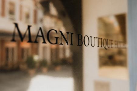 Magni Boutique - 28