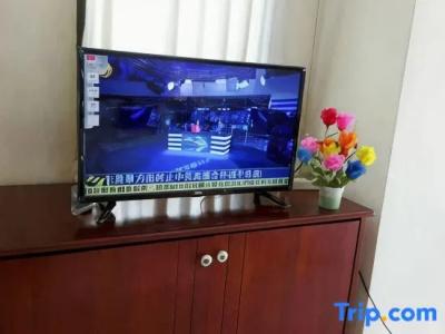 Poonchock Mansion - 24