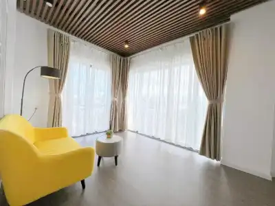 Stillus Boutique Dalat - 131