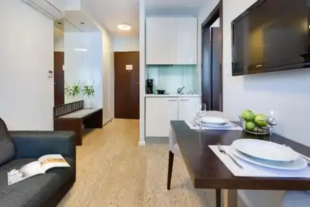 Split Lux Apartments - 54