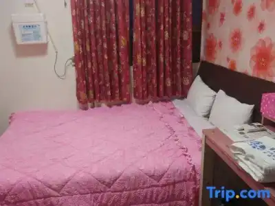 Saewha Hostel - 30