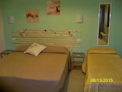 B&B Le Meduse - 27