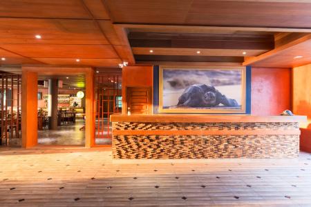 Coriacea Boutique Resort - 26