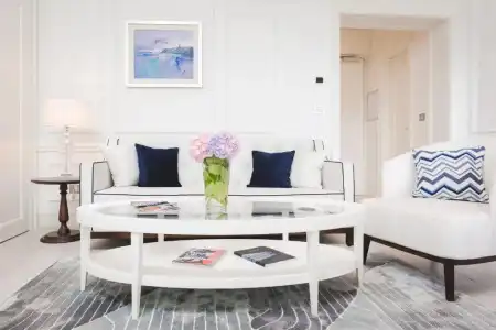 Boutique Vissi d'Arte - 79