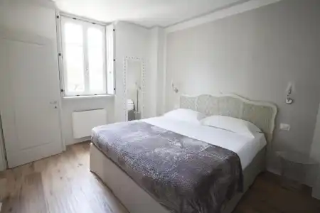 Villa Italia Luxury Suites and Apartments - 98