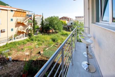 Sofija Apartments - 31